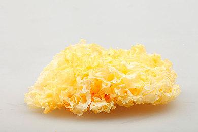 《异形工厂2》试玩版1月25日上线Steam 支持中文