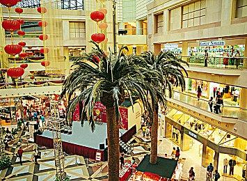 忍龙组公布日式动作游戏《浪人崛起》2024年发售